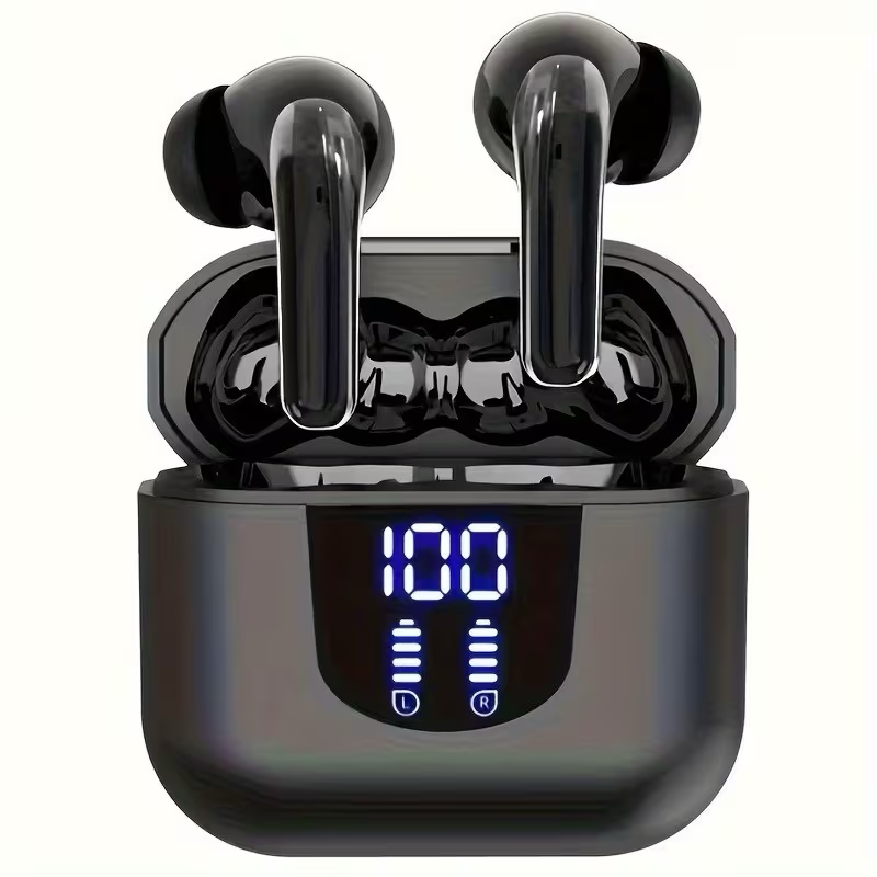 Bluetooth In-Ear-Kopfhörer